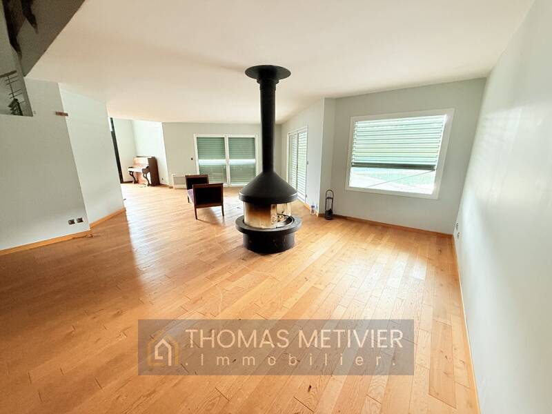 Maison à vendre, 280m², BEDARIEUX