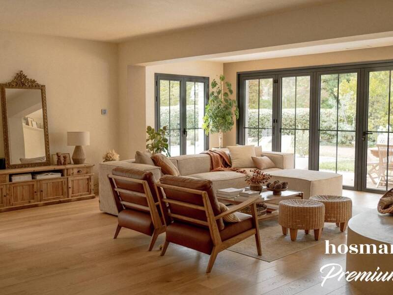 Maison à vendre, 180m², SAINT SULPICE ET CAMEYRAC