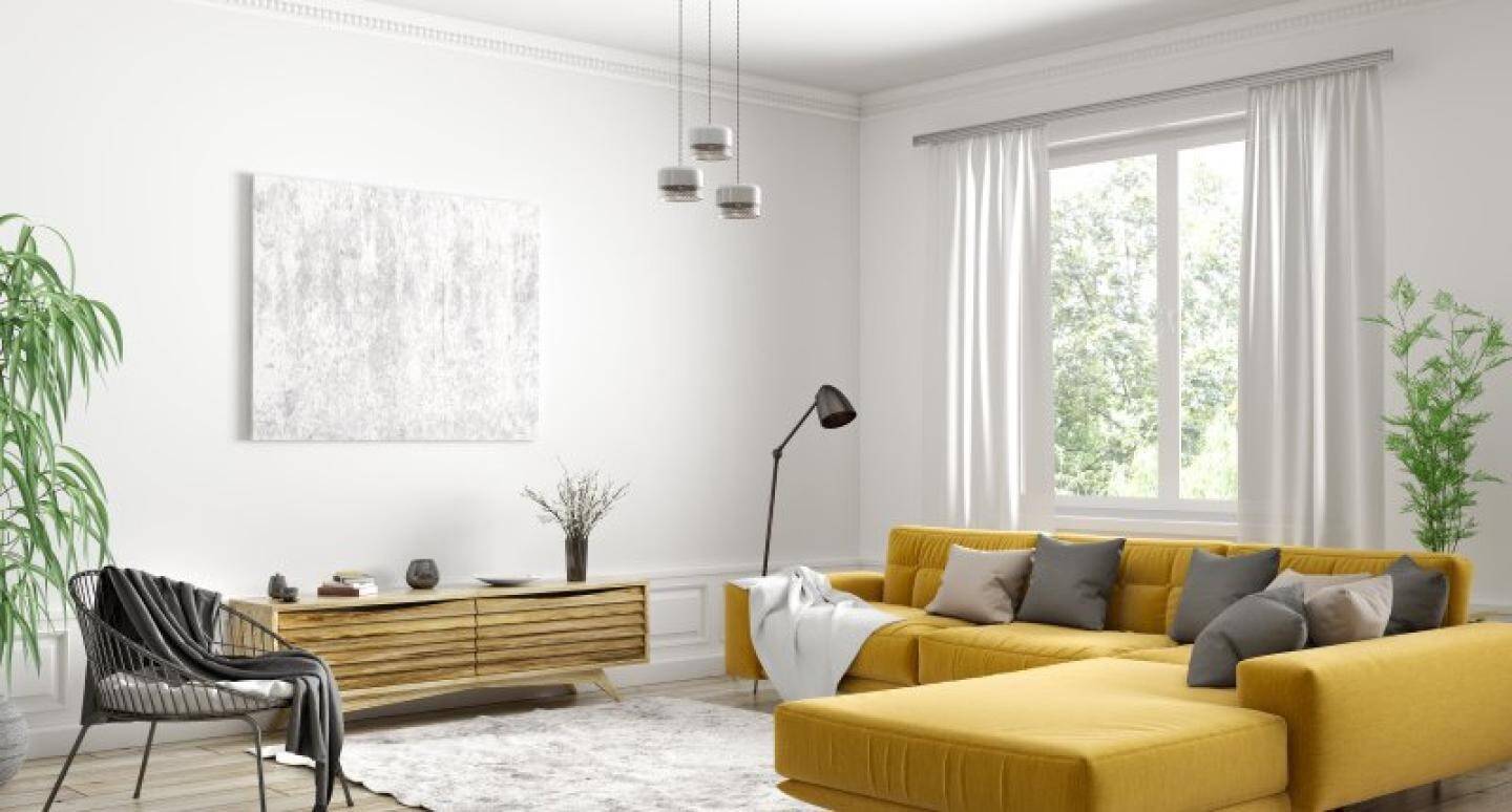 Maison à vendre, 154m², LES ALLUES