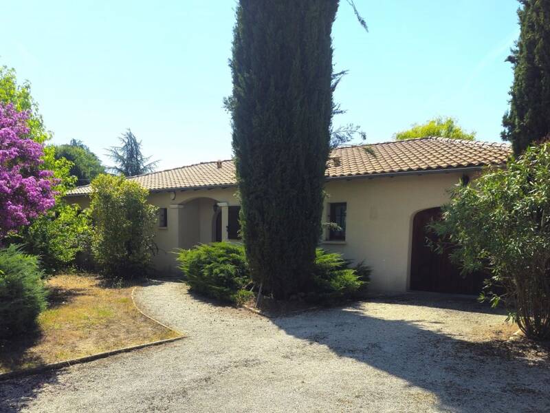 Maison à vendre, 130m², SAINT AVIT SAINT NAZAIRE