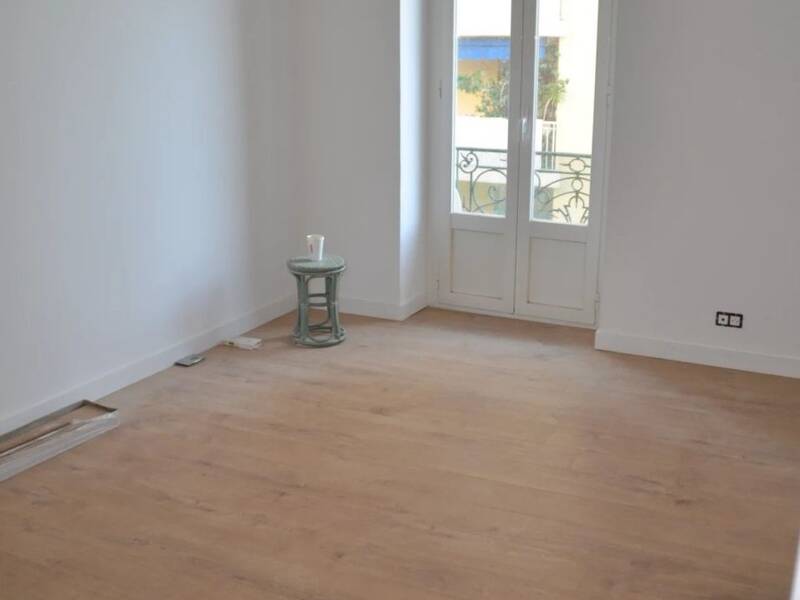 Maison à louer, 52m², NICE