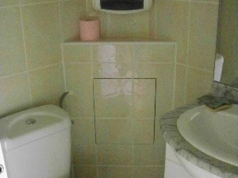 Maison à louer, 19m², MONTPELLIER