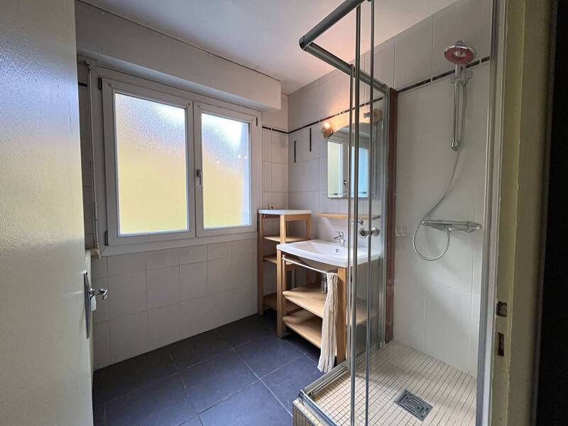 Maison à vendre, 33m², BESANCON