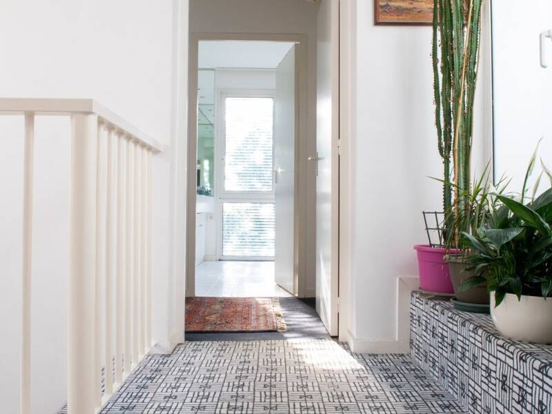 Maison à vendre, 222m², BORDEAUX