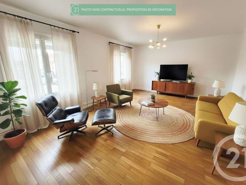 Maison à vendre, 52m², GOURNAY EN BRAY