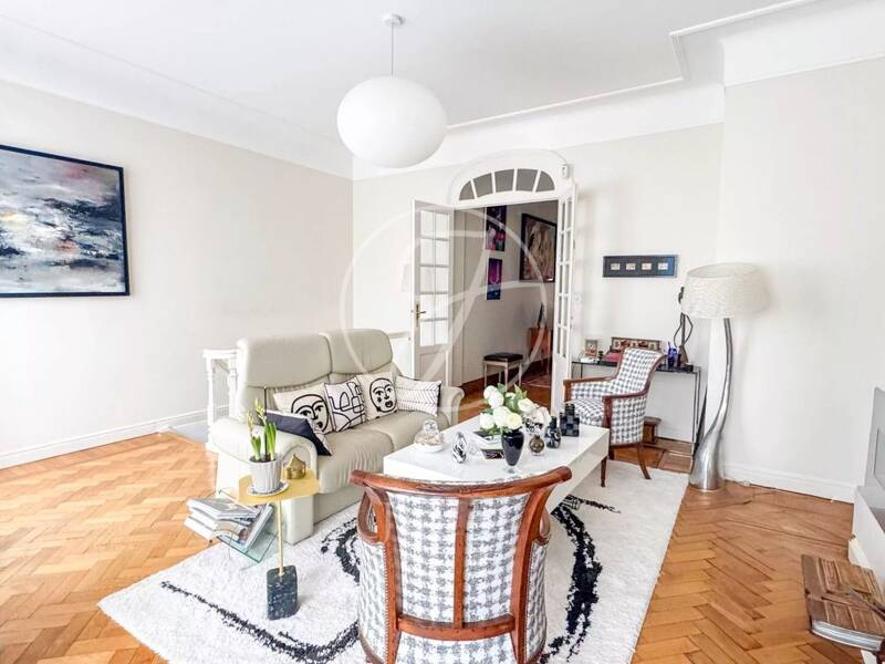 Maison à vendre, 253m², LA MADELEINE