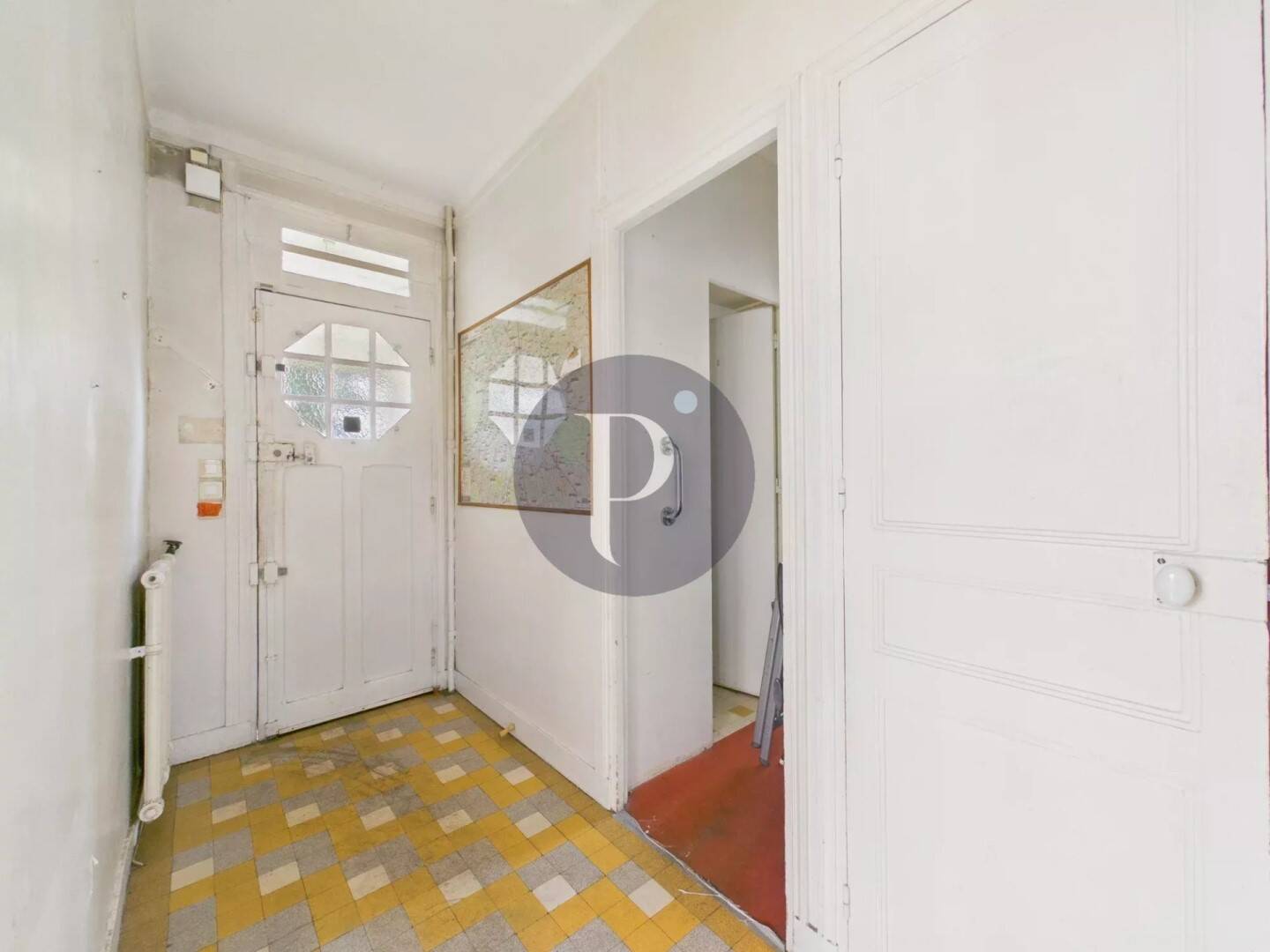 Maison à vendre, 94m², ANTONY
