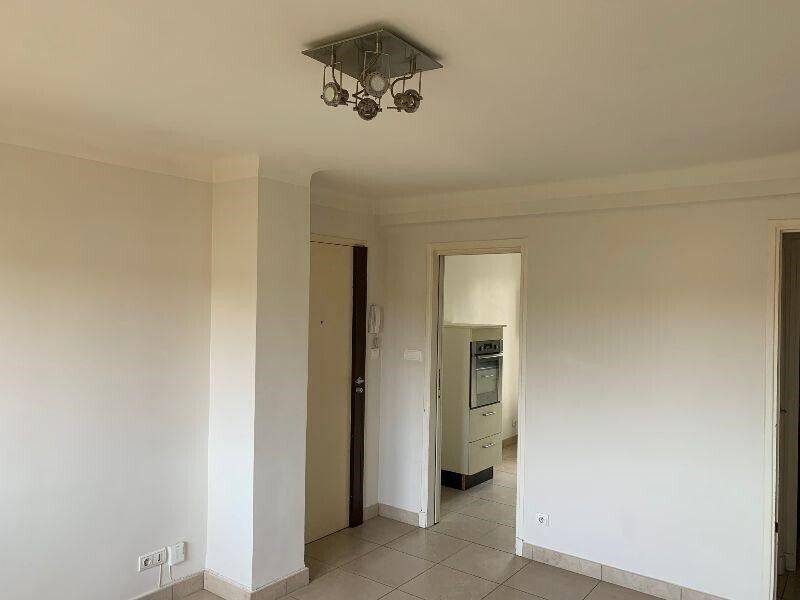 Maison à louer, 51m², MARSEILLE 12E