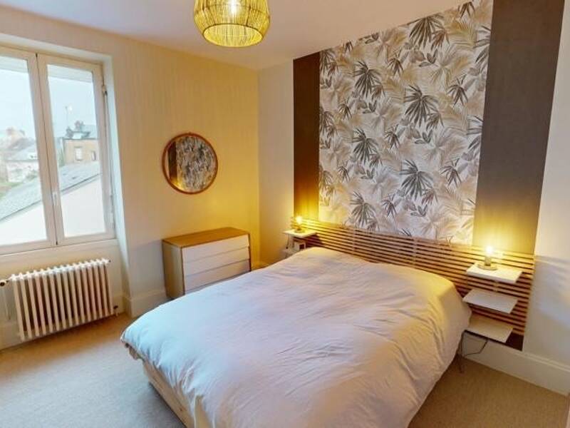 Maison à vendre, 210m², ORLEANS