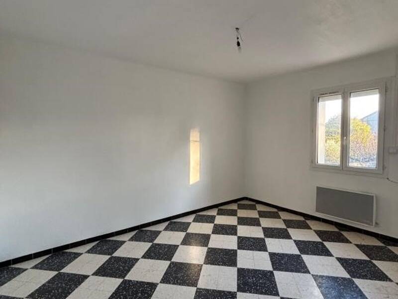 Maison à louer, 60m², MARGUERITTES