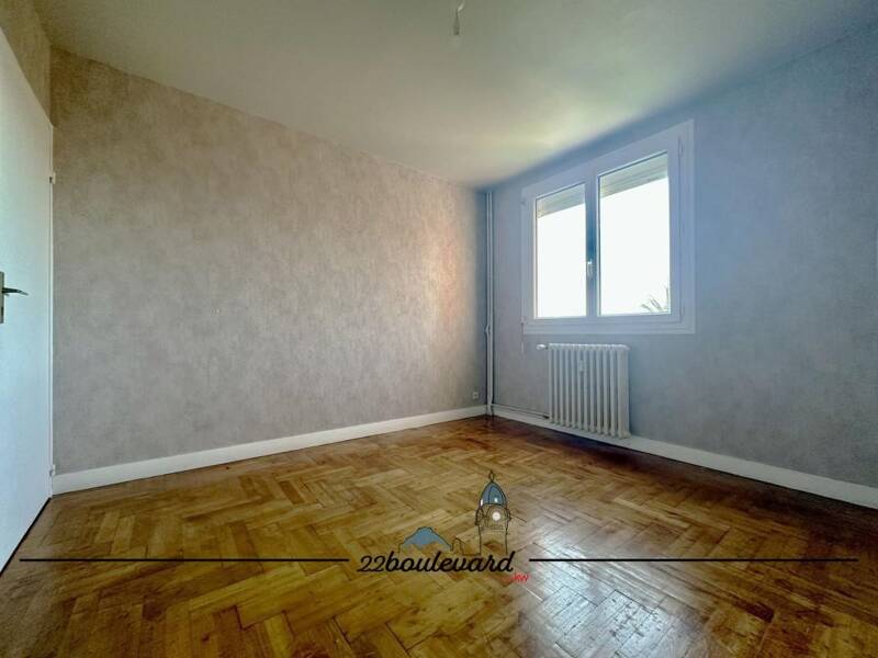 Maison à vendre, 48m², LIMOGES