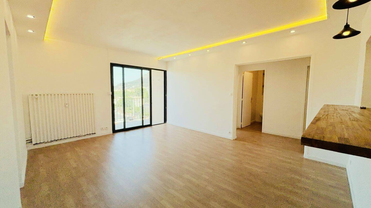 Maison à vendre, 71m², LA VALETTE DU VAR