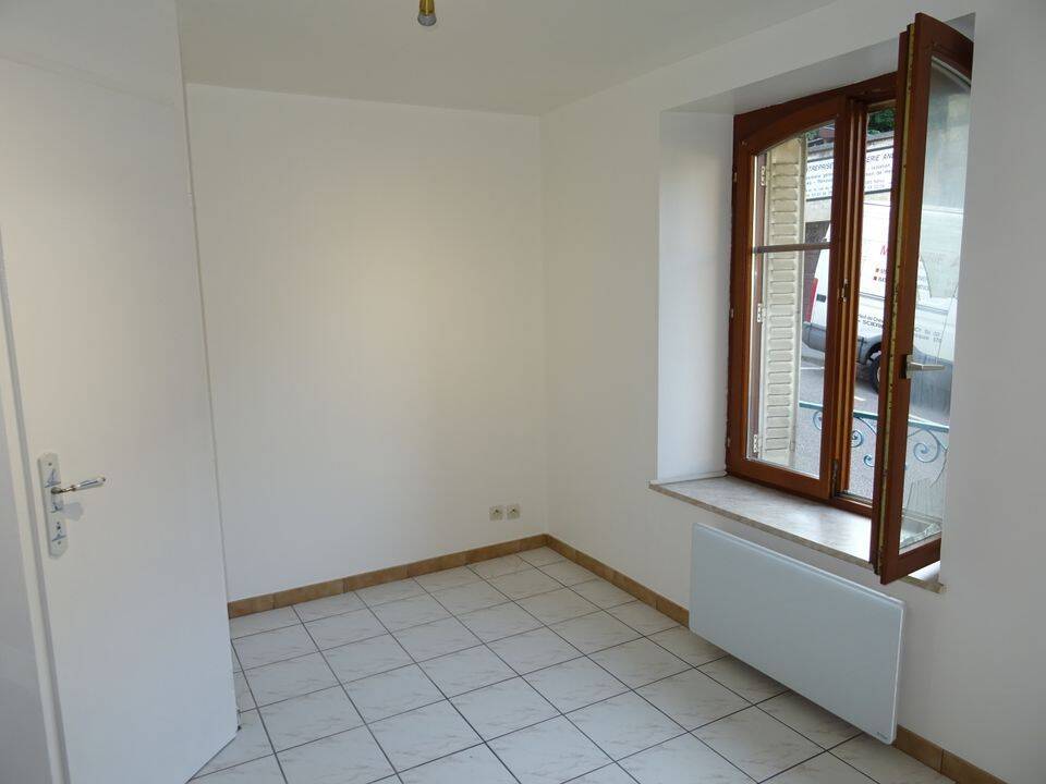 Maison à louer, 11m², NANCY