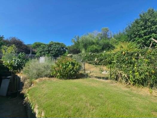 Maison à vendre 139 000 € 6 pièces 4 chambres 132 m² 2 012 m² de terrain Les Hauts de Mazamet Mazamet 81200
