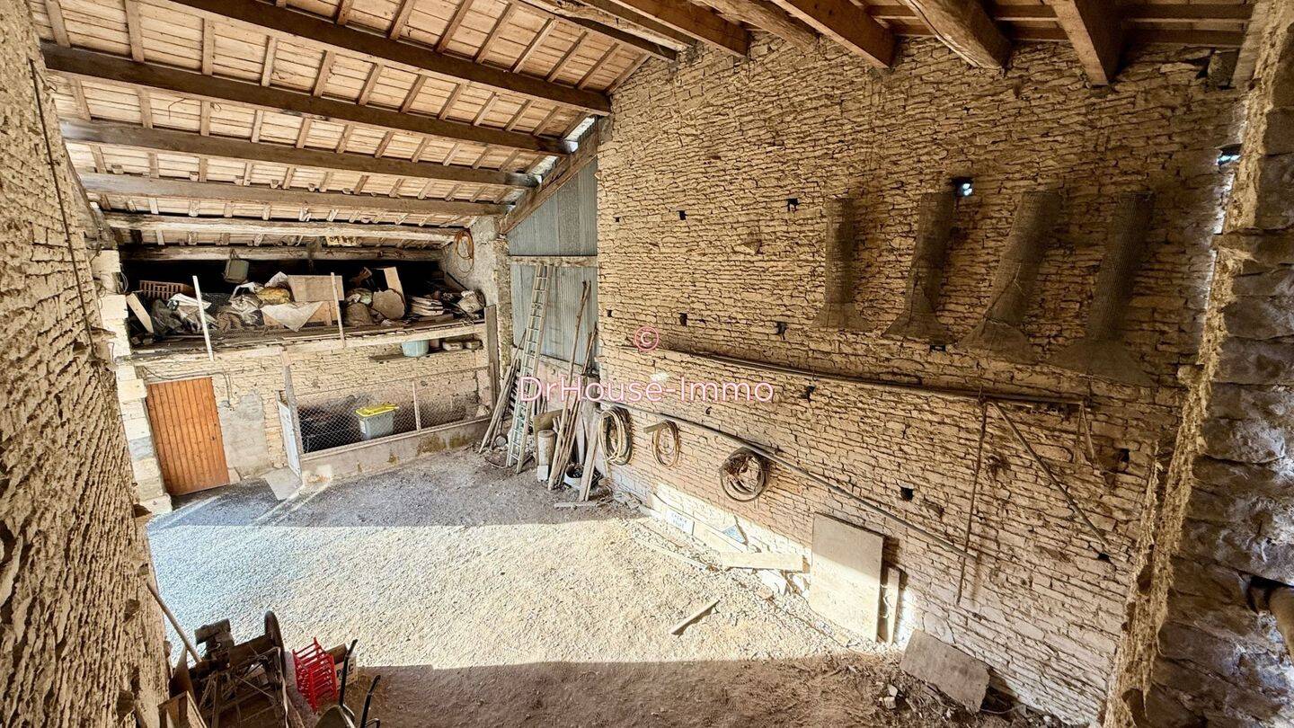 Maison à vendre, 126m², SAINT HILAIRE LA PALUD