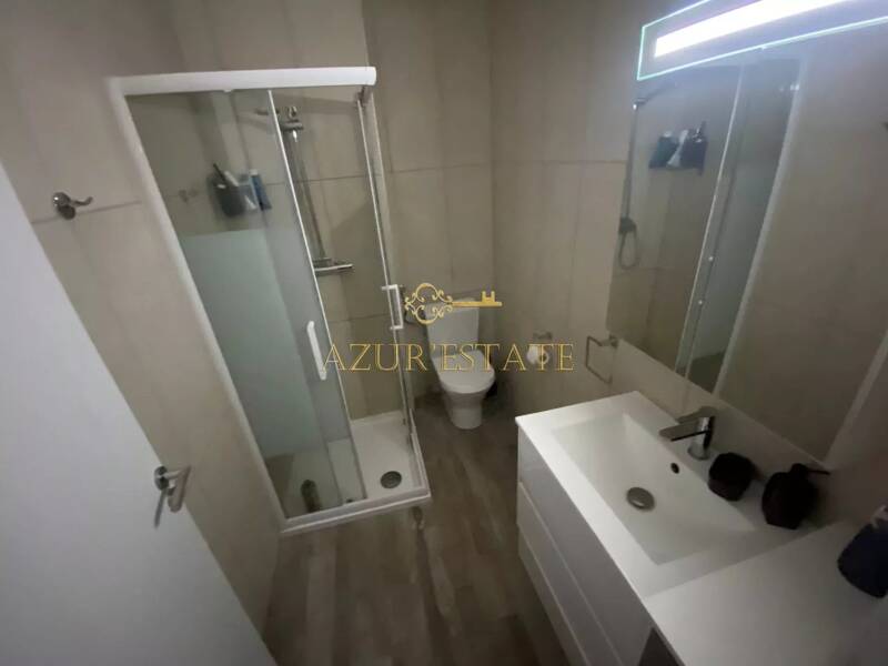 Maison à louer, 29m², MENTON