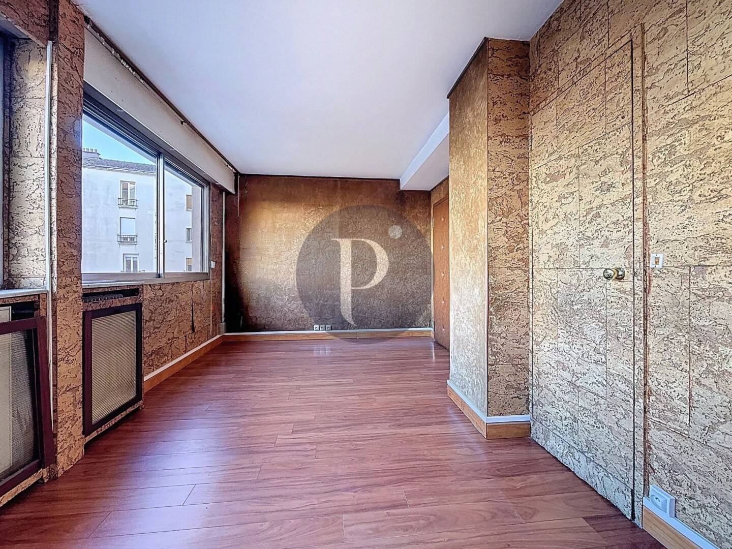 Maison à vendre, 77m², LE KREMLIN BICETRE