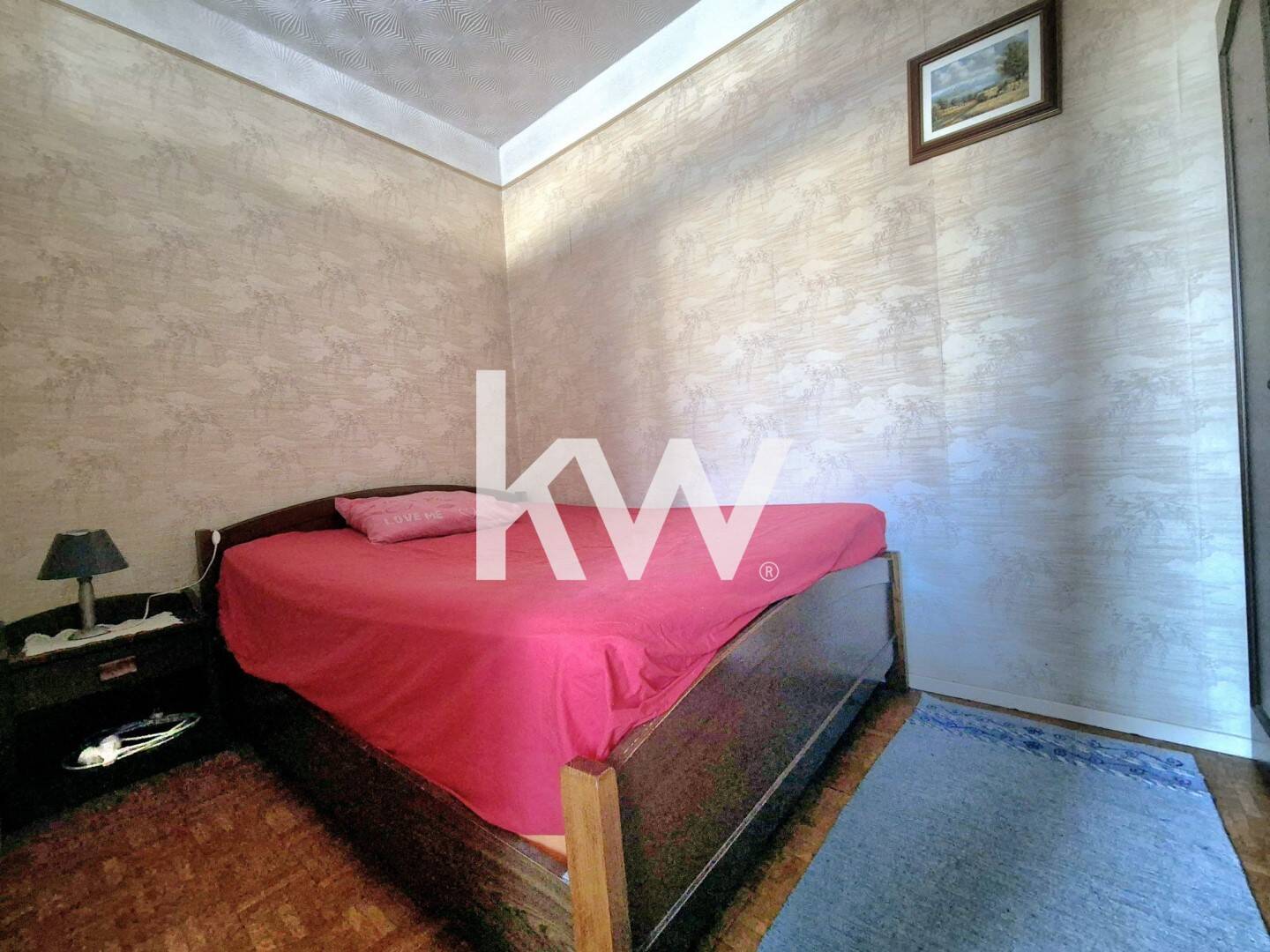 Maison à vendre, 46m², SAINT ETIENNE