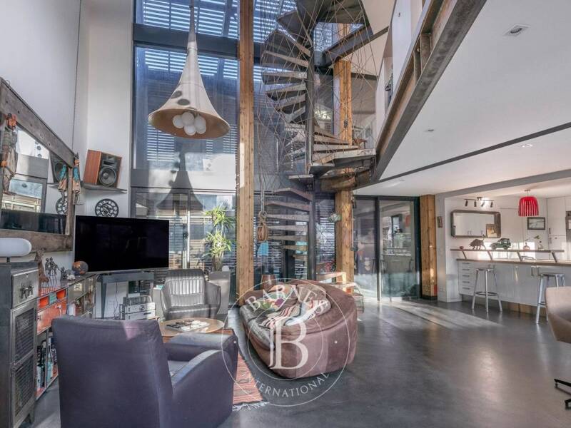Maison à vendre, 0m², PIRIAC SUR MER