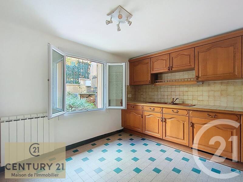 Maison à vendre, 110m², NICE