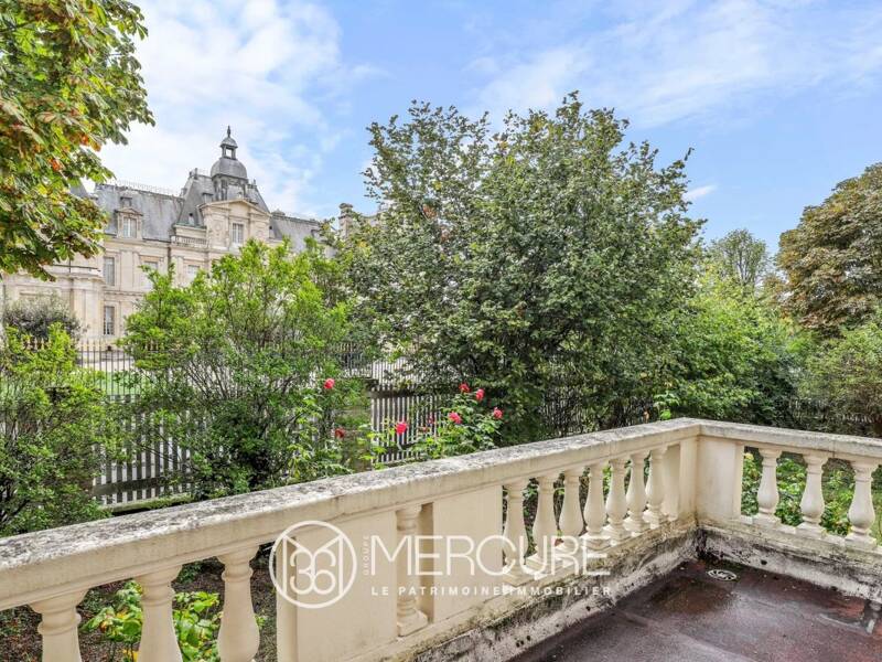Maison à vendre, 300m², MAISONS LAFFITTE