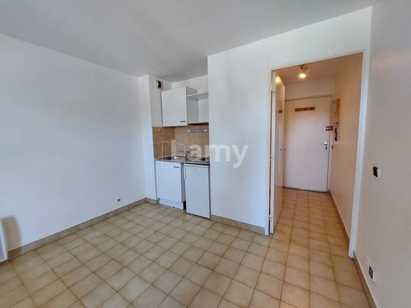 Maison à louer, 20m², MONTPELLIER