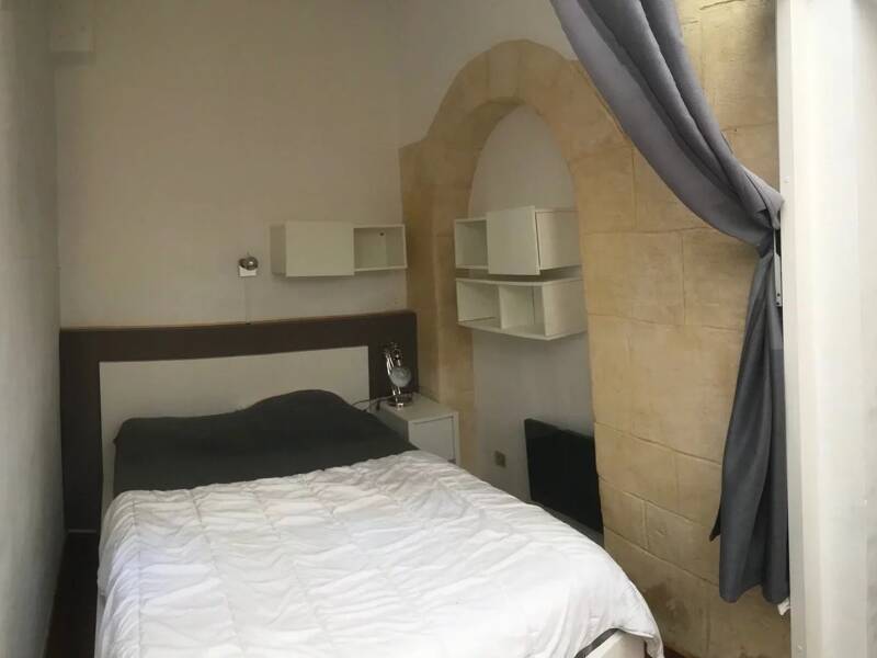 Maison à louer, 37m², AIX EN PROVENCE