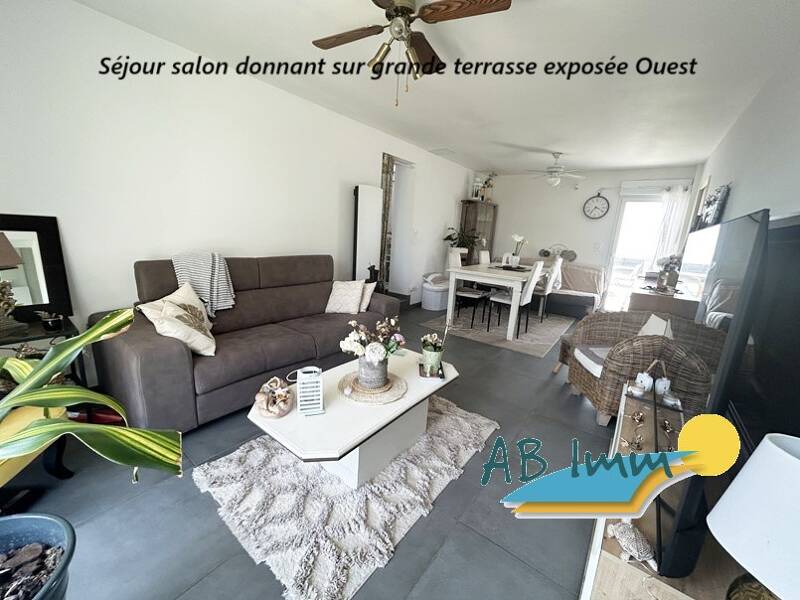 Maison à vendre, 79m², LANESTER