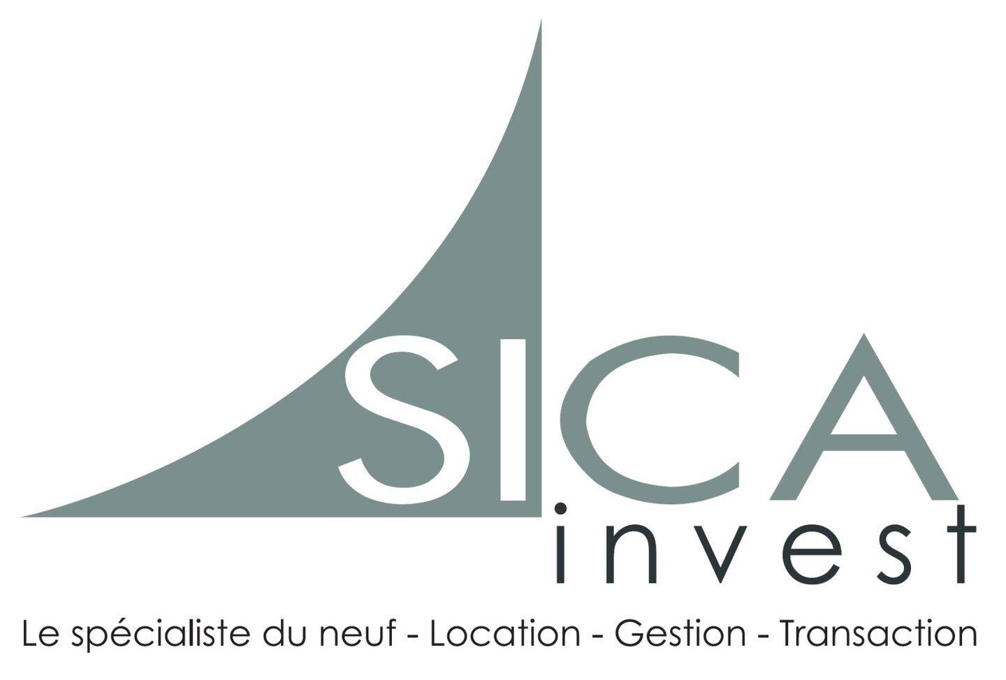 SICA INVEST