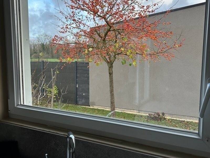 Maison à vendre, 87m², SILLERY