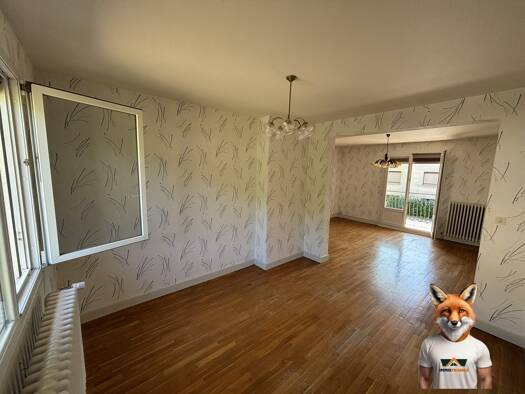 Maison à vendre 219 000 € 5 pièces 4 chambres 108,71 m² Roche-lez-Beaupré 25220