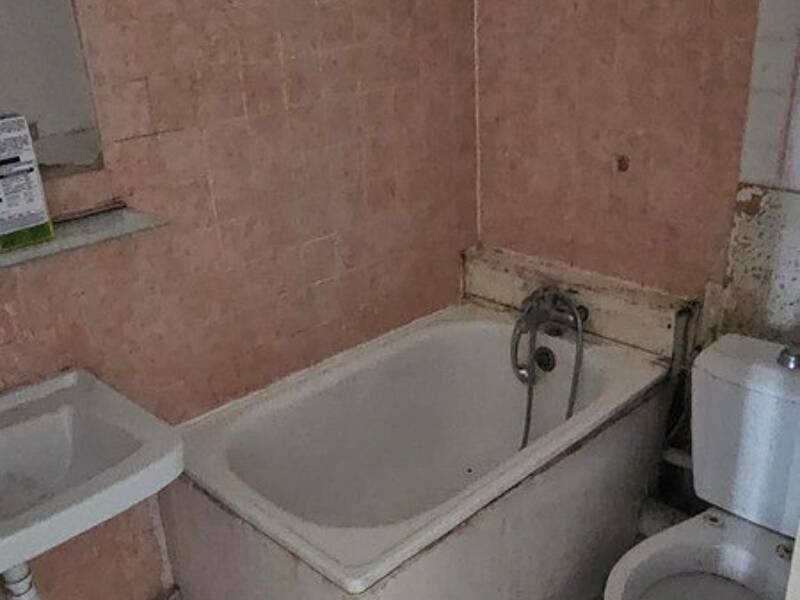 Maison à vendre, 20m², AIX EN PROVENCE