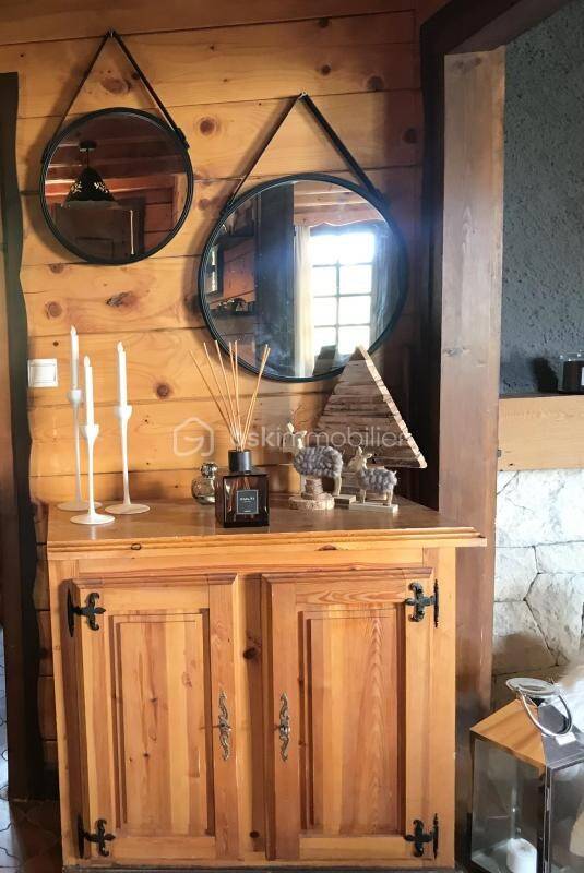 Maison à vendre, 124m², SAINT LARY SOULAN