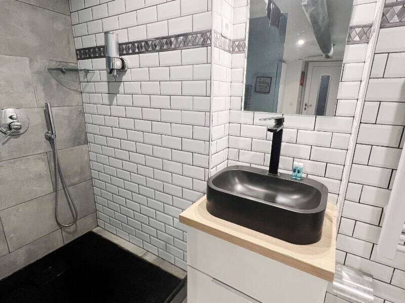 Maison à vendre, 12m², ROUEN