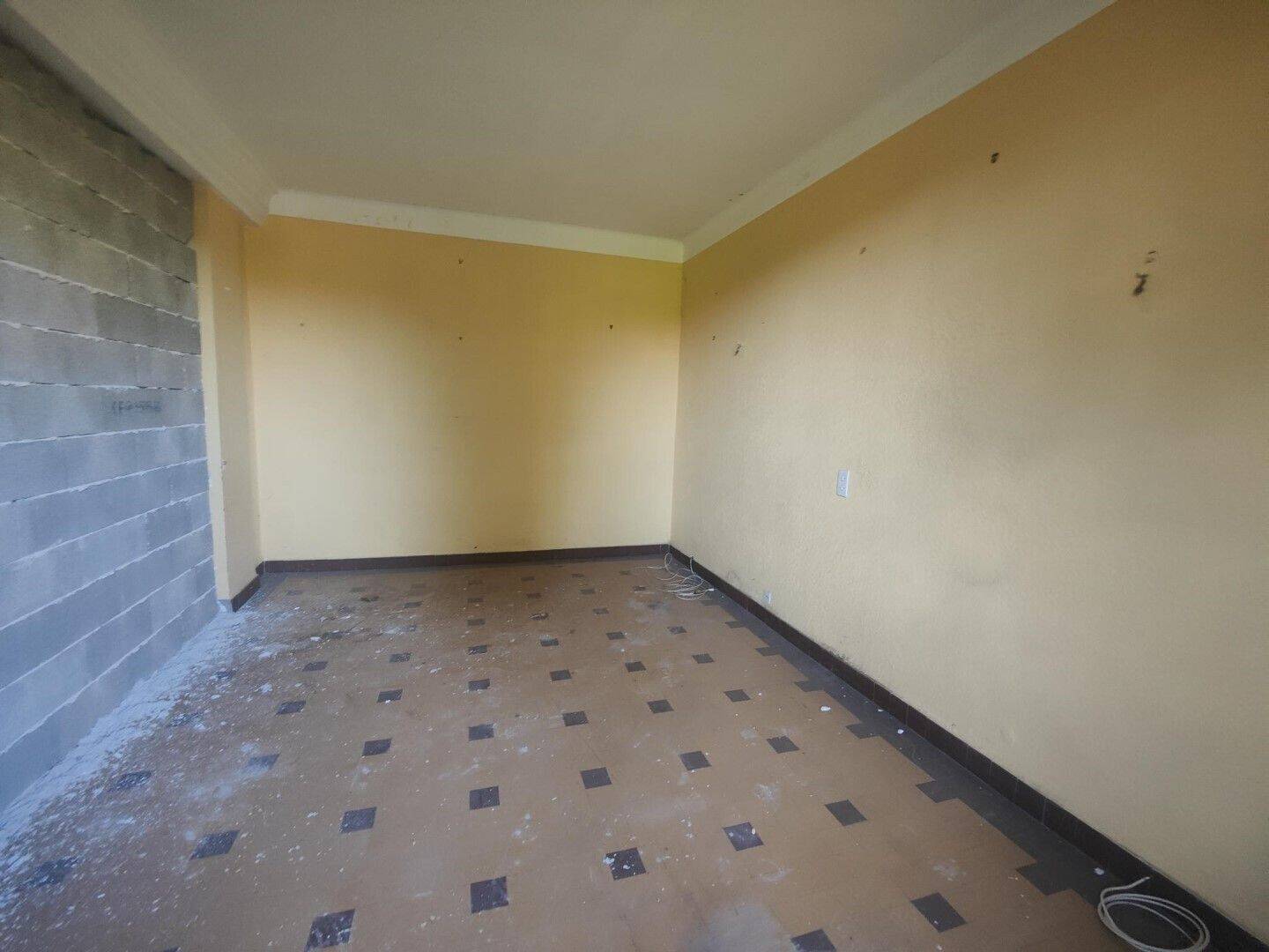 Maison à vendre, 104m², TASSIN LA DEMI LUNE