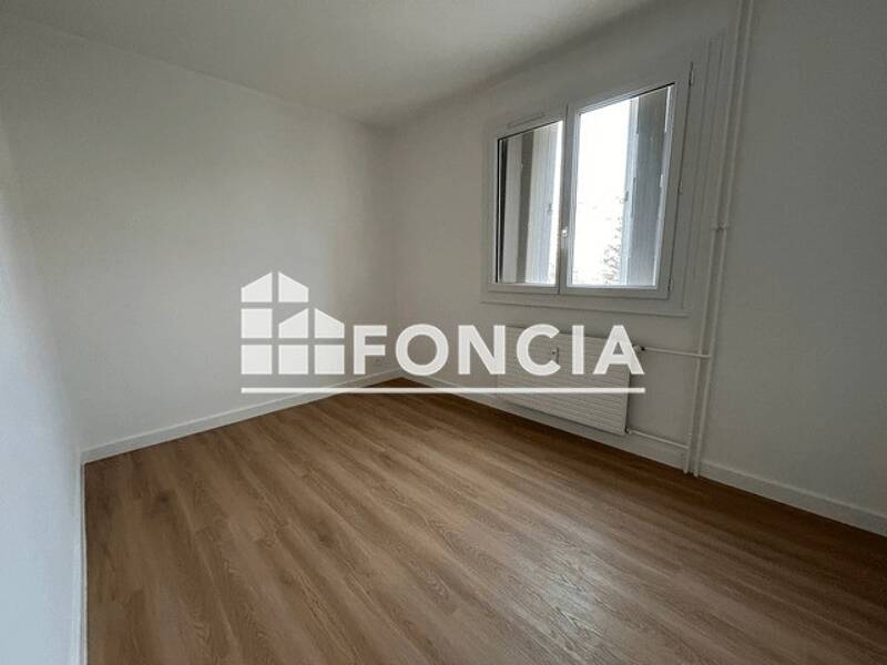 Maison à louer, 37m², DIJON