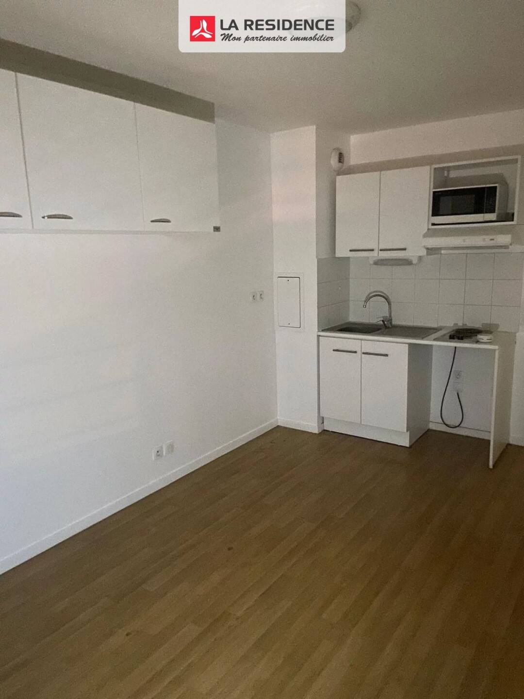 Maison à louer, 21m², NANTERRE
