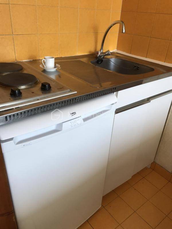 Maison à vendre, 19m², SAINT LARY SOULAN