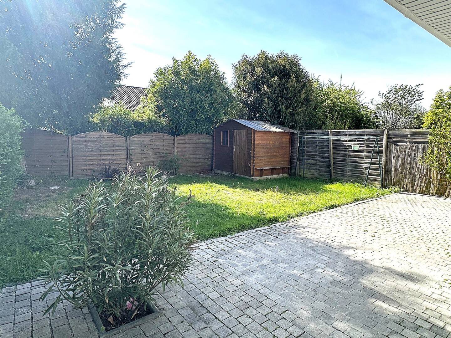 Maison à vendre, 103m², VAL DE MARNE