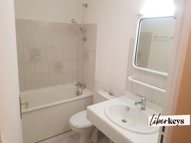 Maison à vendre, 30m², AIX EN PROVENCE