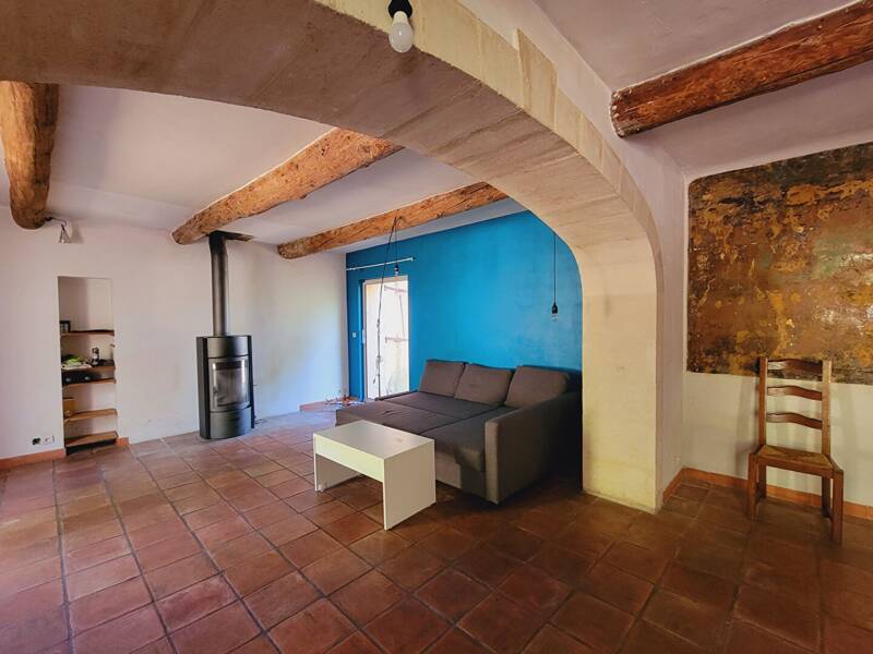 Maison à vendre, 200m², AIX EN PROVENCE