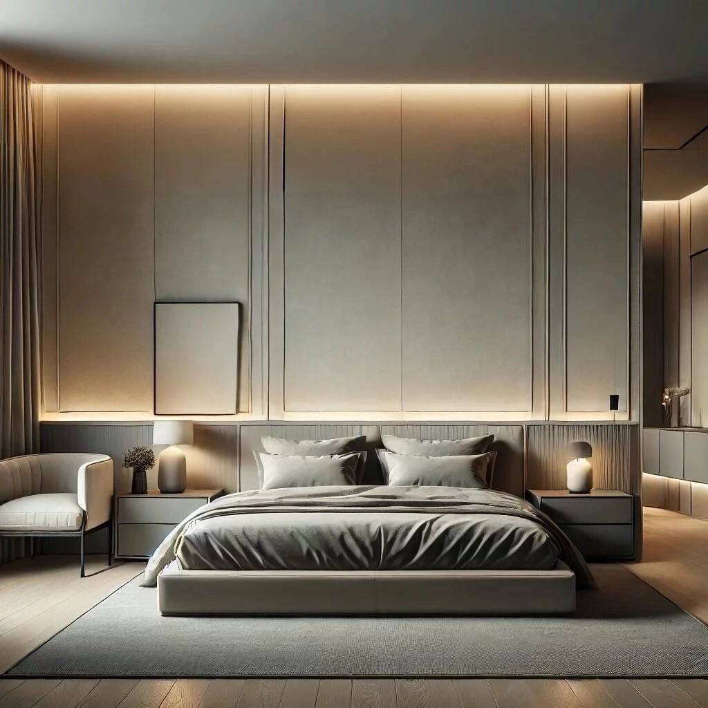 Maison à vendre, 82m², SAINT TROPEZ