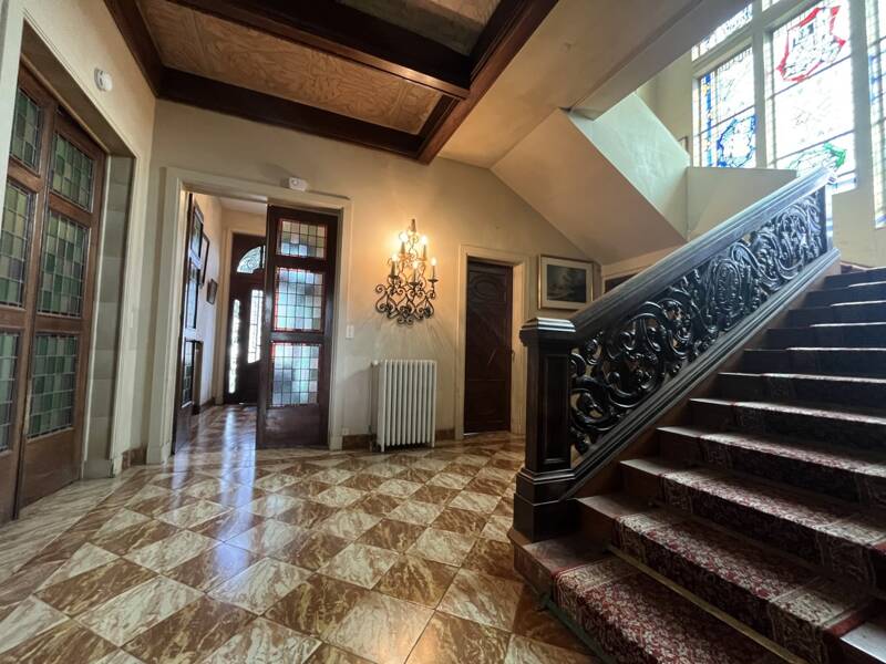 Maison à vendre, 330m², AMIENS