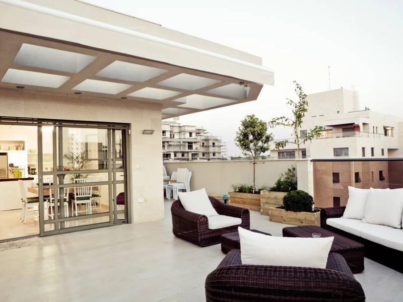 Maison à vendre, 91m², ISSY LES MOULINEAUX