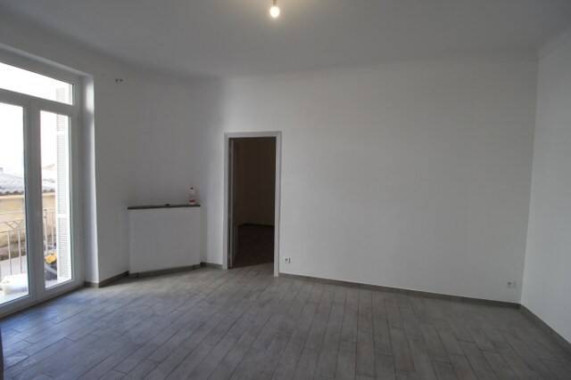 Maison à louer, 48m², AJACCIO