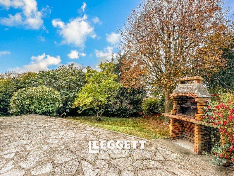 Maison à vendre, 247m², ARGENTEUIL