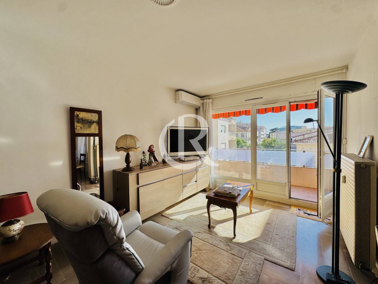 Maison à vendre, 52m², HYERES