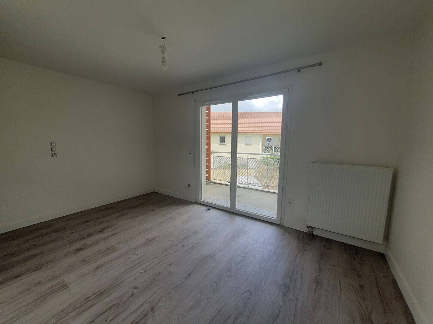 Maison à louer, 26m², PAU