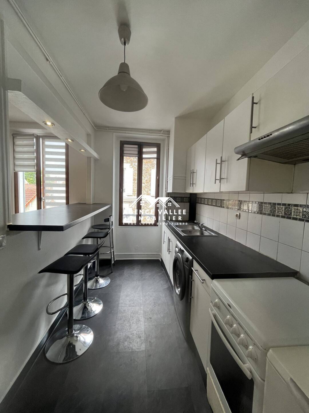 Maison à vendre, 35m², CORBEIL ESSONNES