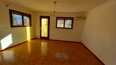 Maison à vendre 220 000 € 5 pièces 4 chambres 120 m² 10 m² de terrain Centre Ville Sorgues 84700